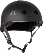 S1 Lifer Helmets