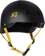 S1 Lifer Helmets