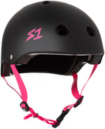 S1 Lifer Helmets