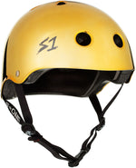 S1 Lifer Helmets