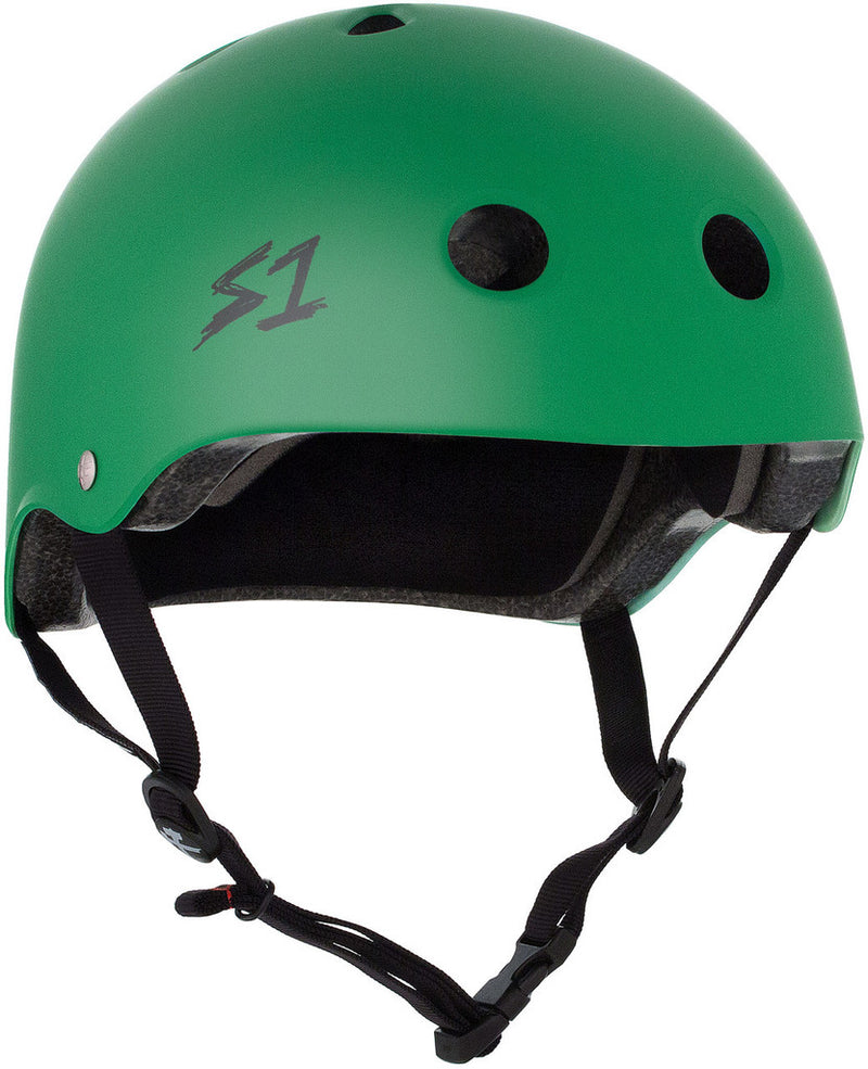 S1 Lifer Helmets