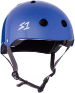 S1 Lifer Helmets