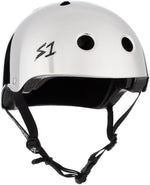 S1 Lifer Helmets