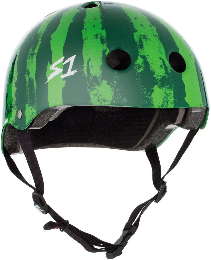 S1 Lifer Helmets