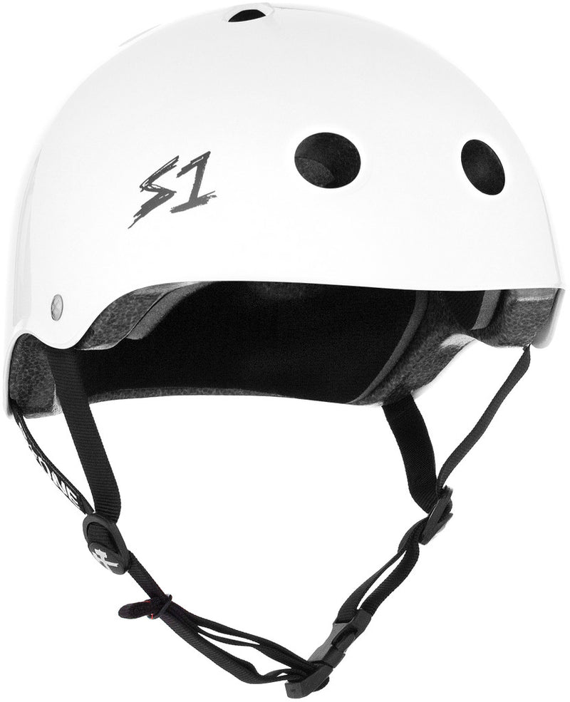 S1 Lifer Helmets