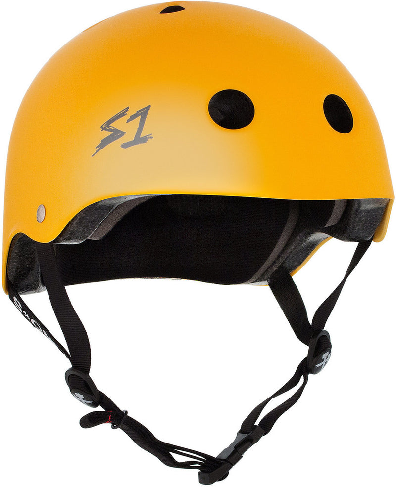 S1 Lifer Helmets