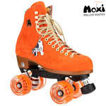 IN STOCK: Moxi Lolly Skates