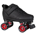 PRE-ORDER: Chaya Ruby Roller Derby Package