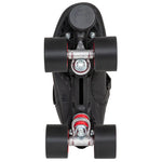 PRE-ORDER: Chaya Ruby Roller Derby Package