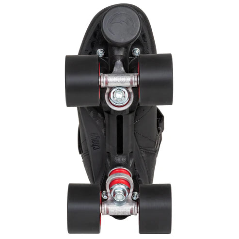 PRE-ORDER: Chaya Ruby Roller Derby Package