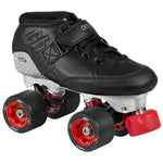 Chaya Onyx Skates