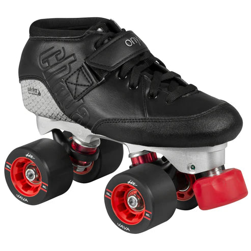 Chaya Onyx Skates