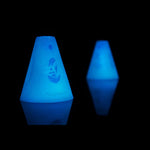 Powerslide Slalom Cones