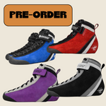 PRE-ORDER: Bont ParkStar Boots