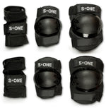 S1 Junior Padset