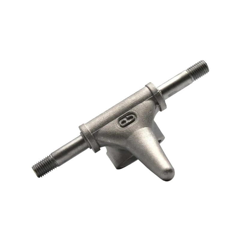 Powerdyne Thrust Truck (V.2)