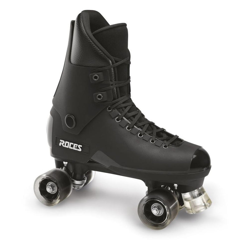 Roces Quad Skates Pro 80