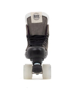 Rio Roller FLOW Hockey Street Skates