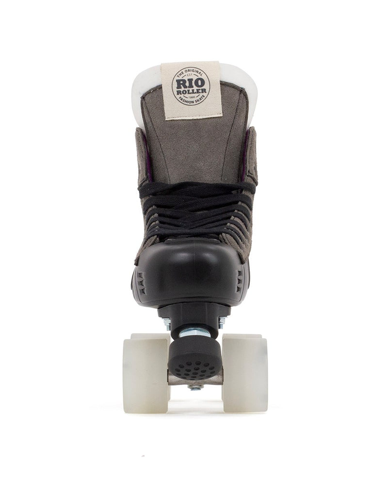 Rio Roller FLOW Hockey Street Skates