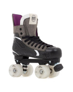Rio Roller FLOW Hockey Street Skates