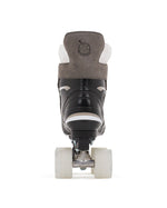 Rio Roller FLOW Hockey Street Skates