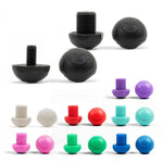Rio Jam Plugs