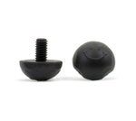 Rio Jam Plugs