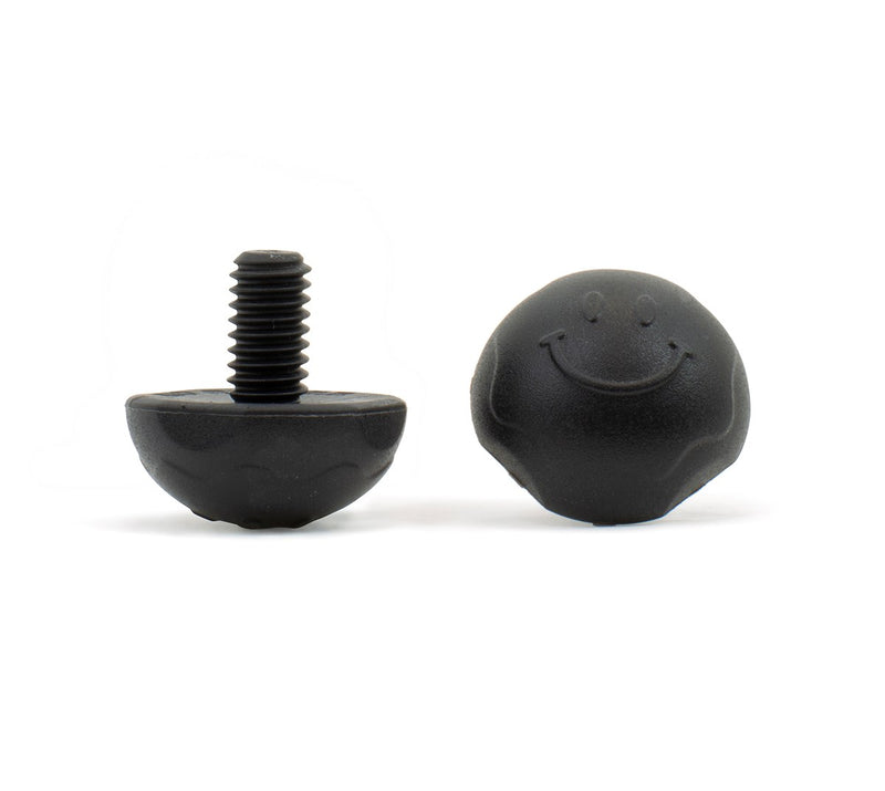 Rio Jam Plugs