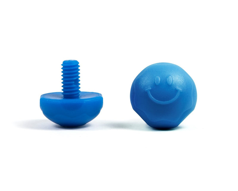 Rio Jam Plugs