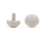 Rio Jam Plugs