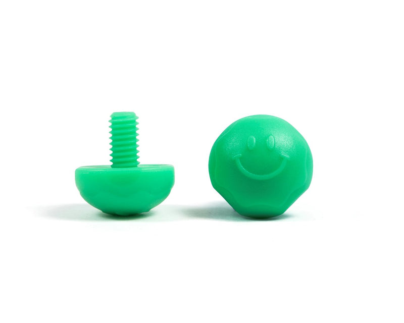 Rio Jam Plugs