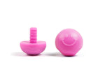 Rio Jam Plugs