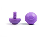Rio Jam Plugs