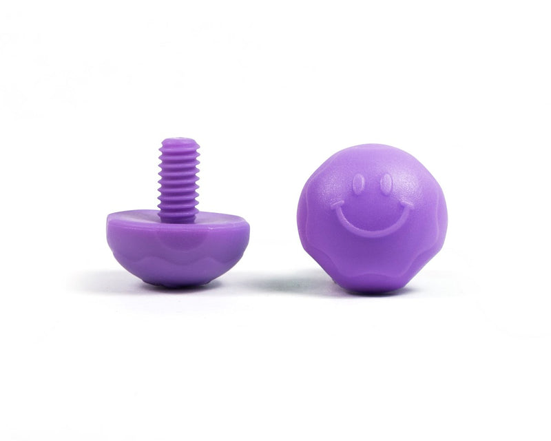 Rio Jam Plugs