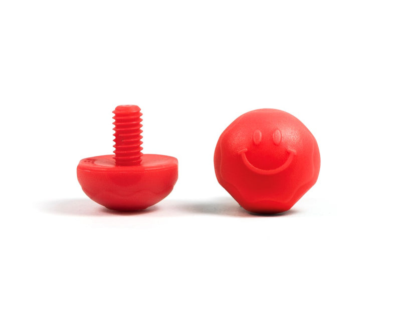 Rio Jam Plugs
