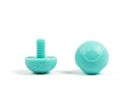 Rio Jam Plugs