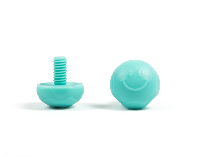 Rio Jam Plugs