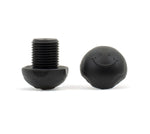 Rio Jam Plugs