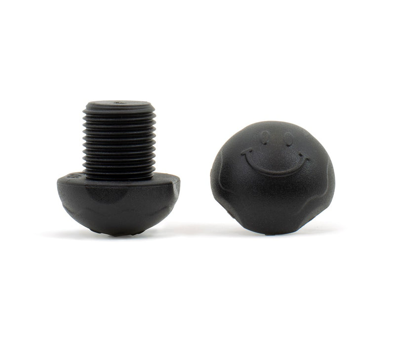 Rio Jam Plugs