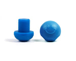 Rio Jam Plugs
