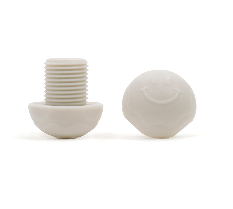 Rio Jam Plugs