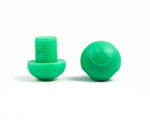 Rio Jam Plugs
