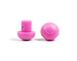 Rio Jam Plugs