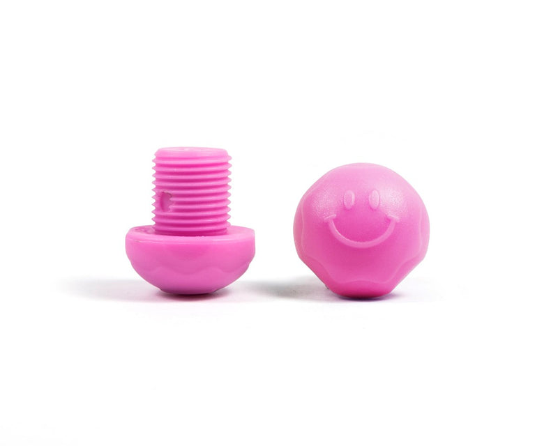 Rio Jam Plugs