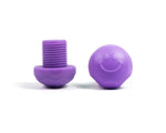 Rio Jam Plugs