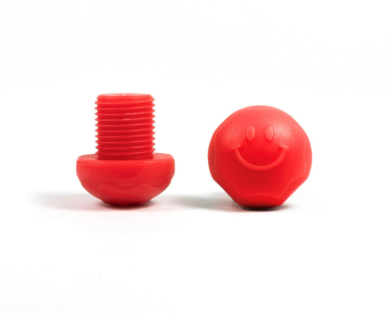 Rio Jam Plugs