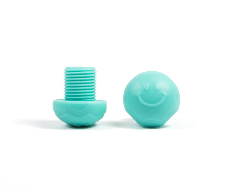 Rio Jam Plugs