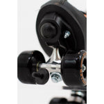 Rio Jam Plugs