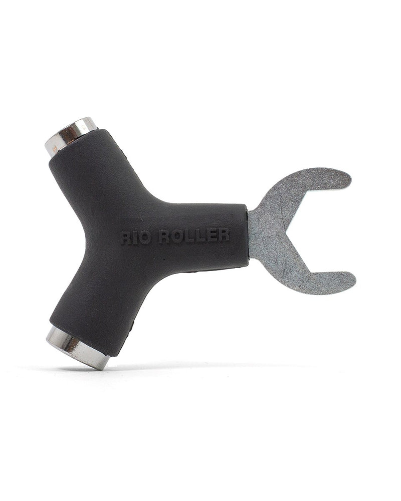 Rio Quad Skate Tool