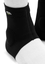 REKD Energy Slim Footie
